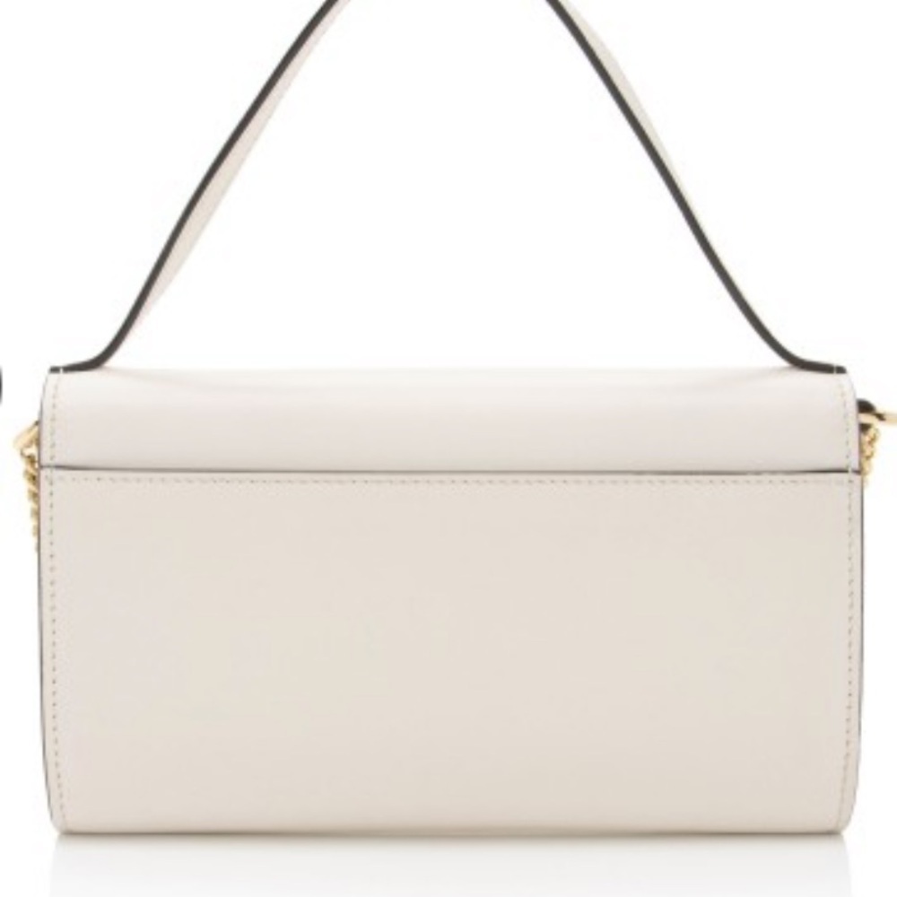 Gucci shoulder bag - Picture 5 of 16